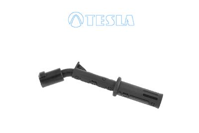 Наконечник свечной TESLA CP092