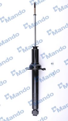 Амортизатор Mando MSS016861