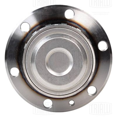 Ступица с подшипником в сборе передняя TRIALLI MR1531