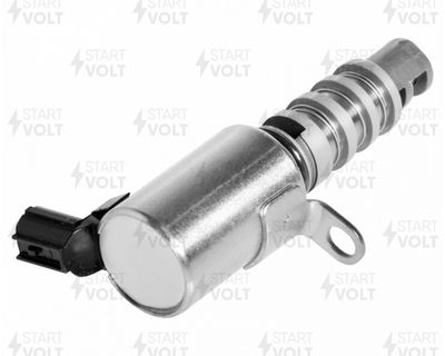Клапан электромагнитный регулировки фаз ГРМ STARTVOLT SVC2320