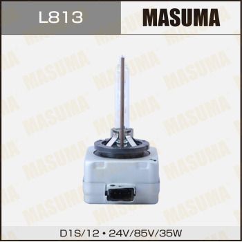 Лампа Masuma L813