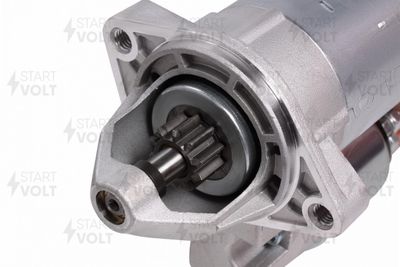Стартер STARTVOLT LST1079