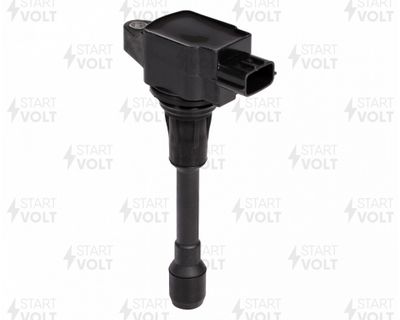 Катушка зажигания STARTVOLT SC1416
