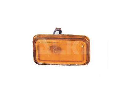 Указатель поворота DEPO 4411403LUE