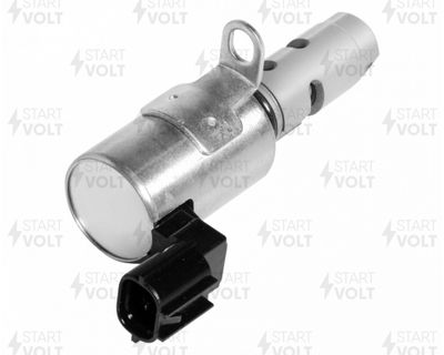Клапан электромагнитный регулировки фаз ГРМ впускной STARTVOLT SVC1016
