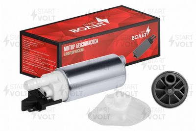 Насос топливный STARTVOLT SFP0901