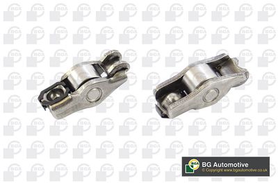 Коромысло клапана BGA RA4190