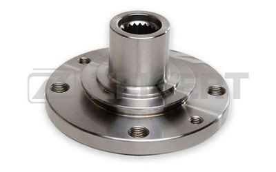 Ступица передняя Zekkert RL1254