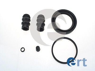 Ремкомплект суппорта переднего ERT 400675