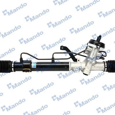 Рейка рулевая Mando EX577001C100