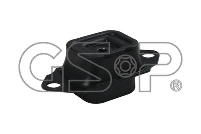 Опора двигателя LEX SC0751