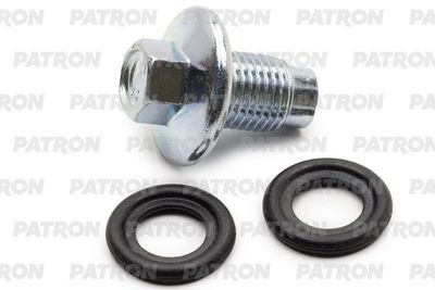 Пробка масляного поддона PATRON P160054