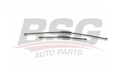 Щетка стеклоочистителя Hyundai/Kia 98350H5000