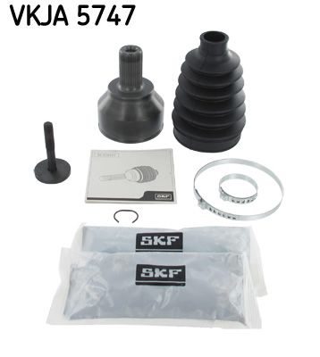 ШРУС наружный SKF VKJA5747