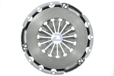 Корзина сцепления AISIN CTX124