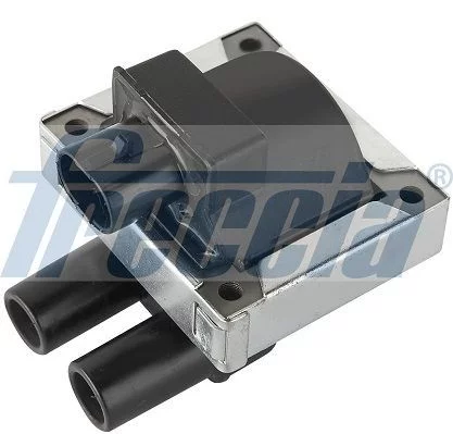 Катушка зажигания FRECCIA IC151012