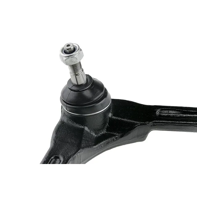 Рычаг передний верхний правый/левый NTY ZWGCH004