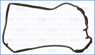 Прокладка клапанной крышки правая SUBARU 13270AA162