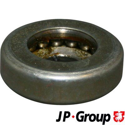 Подшипник JP Group 1142450300