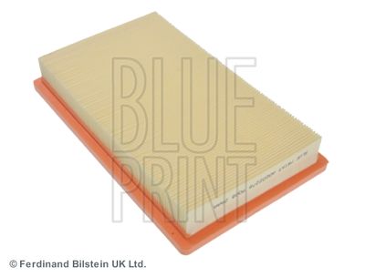 Фильтр воздушный Blue Print ADG02278