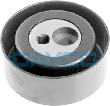 Ролик ремня приводного DAYCO APV2016