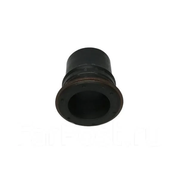 Кольцо форсунки TOYOTA 2368151010