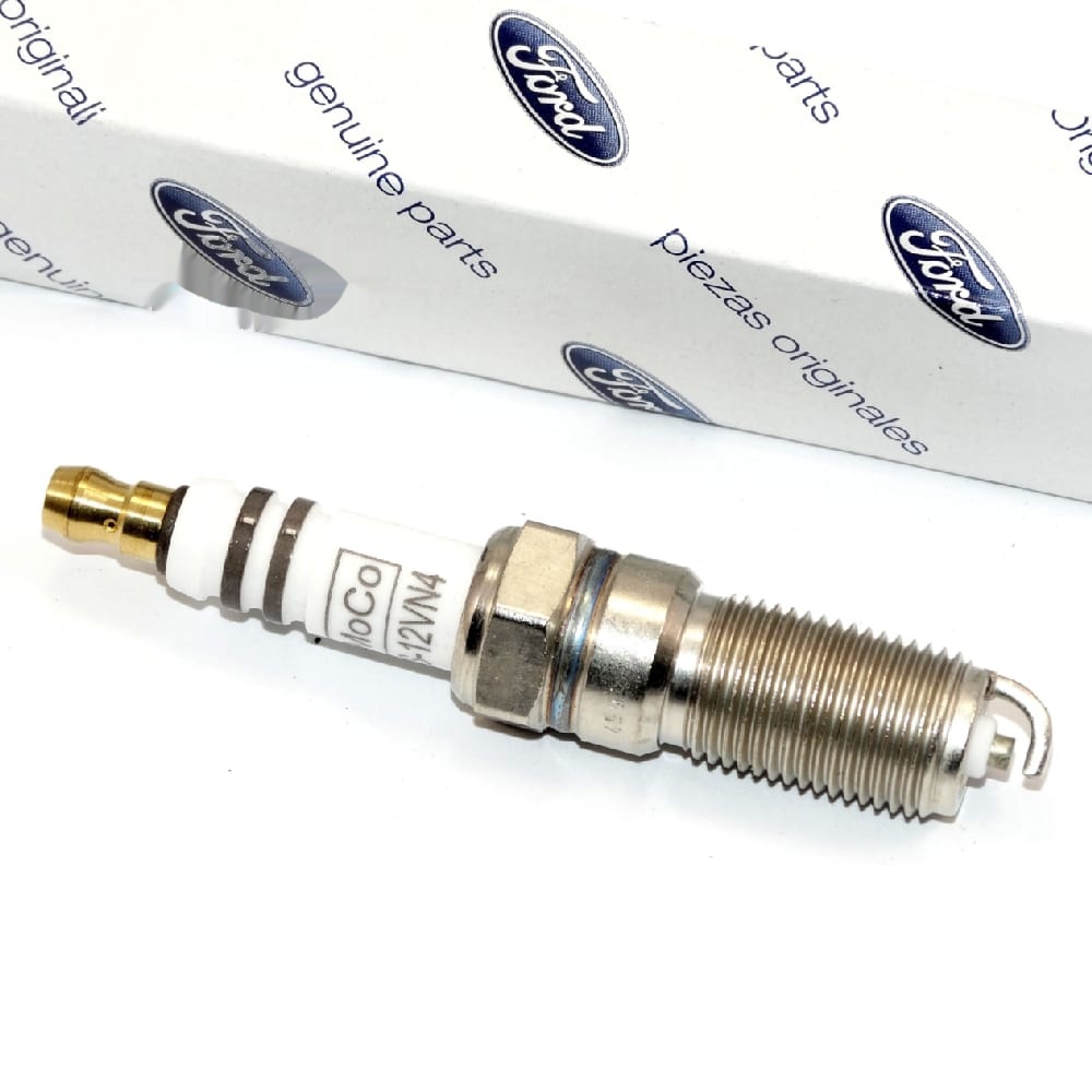 Свеча зажигания FORD 1493001