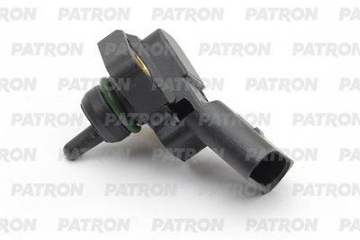 Датчик давления воздуха PATRON PE60049