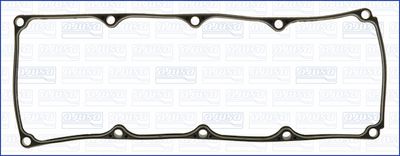 Прокладка клапанной крышки AJUSA 11089900