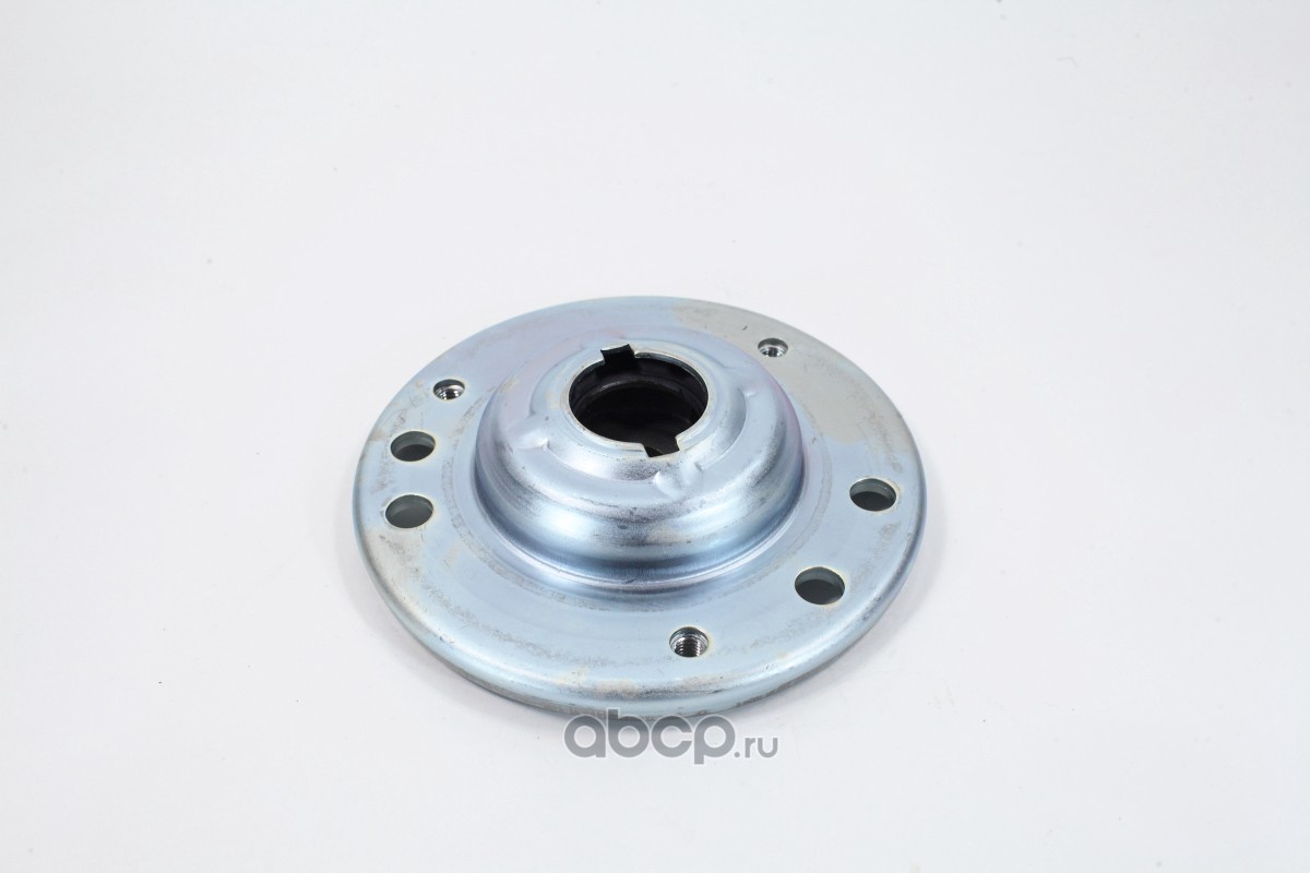 Опора амортизатора ZF RUSSIA 2678301ZFR