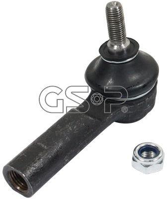Наконечник рулевой тяги G-AUTOPARTS GSU070208