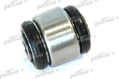 Сайлентблок плавающий задней оси PATRON PSE1090