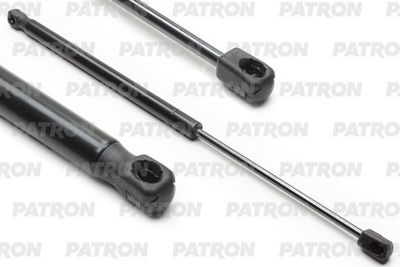 Амортизатор багажника PATRON PGS7824VP