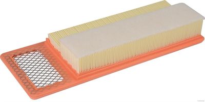 Фильтр воздушный BM FA2180