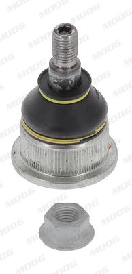 Опора шаровая MOOG BMBJ4307