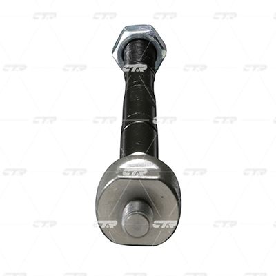 Тяга рулевая CTR CR0636