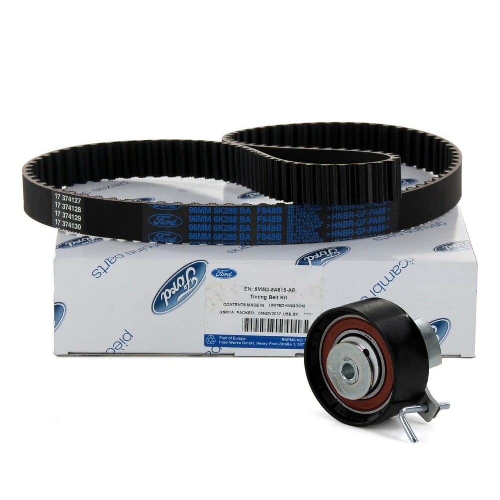 Комплект ремня ГРМ FORD 1672144