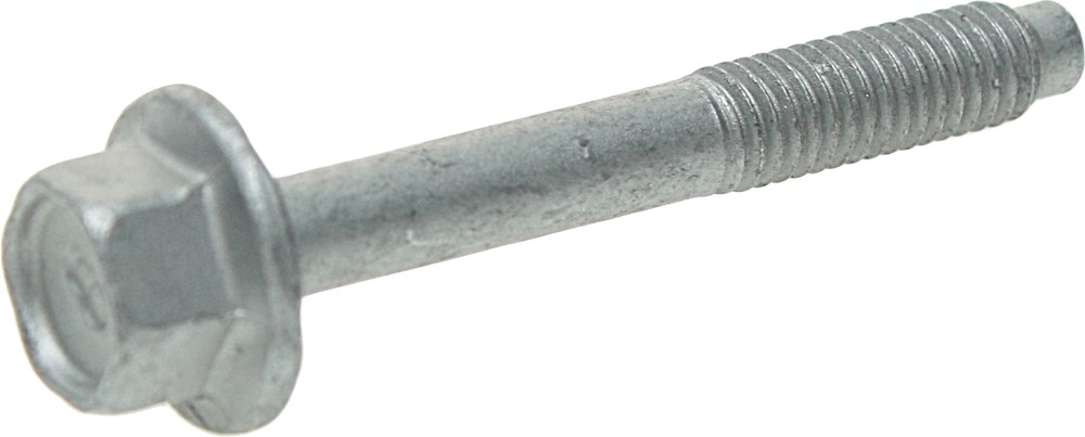 Болт клапанной крышки Hyundai/Kia 2245125000