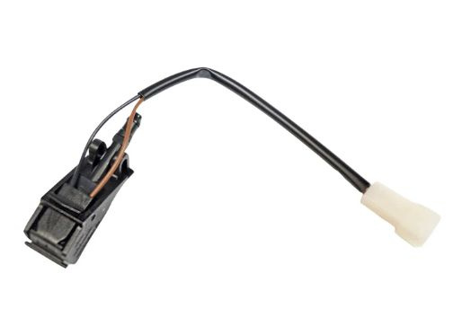 Форсунка омывателя ZIKMAR Z58421R