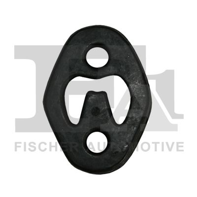 Резиновый подвес FA1 133920