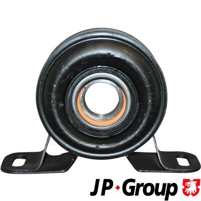 Опора карданного вала JP Group 1553900300