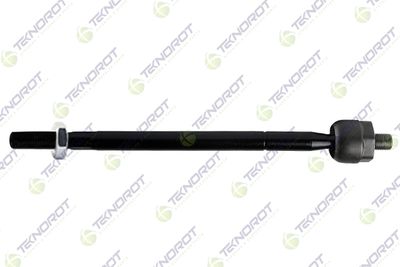 Тяга рулевая TEKNOROT T504