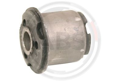 Сайлентблок нижнего переднего рычага MALO 19482