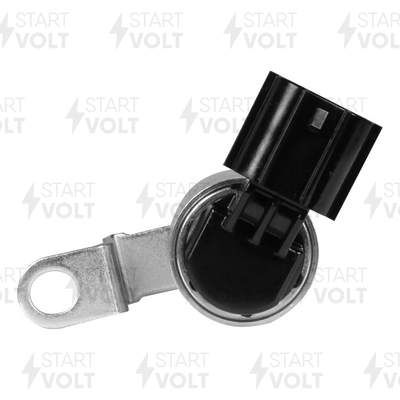 Клапан электромагнитный регулировки фаз ГРМ STARTVOLT SVC1910