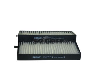 Фильтр салона FRAM CF116782