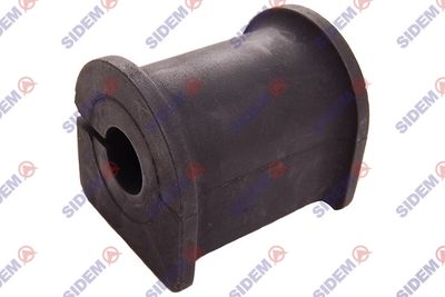 Втулка стабилизатора SIDEM 865902