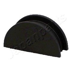 Прокладка клапанной крышки JAPANPARTS GM501