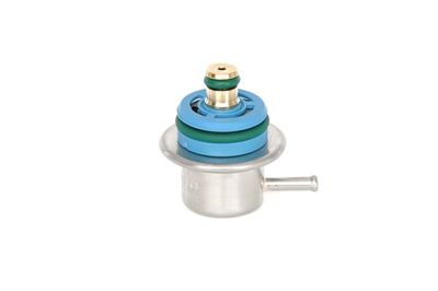 Регулятор давления подачи топлива Bosch 0280160560