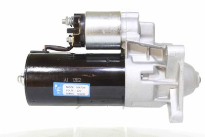Стартер DELTA A13240