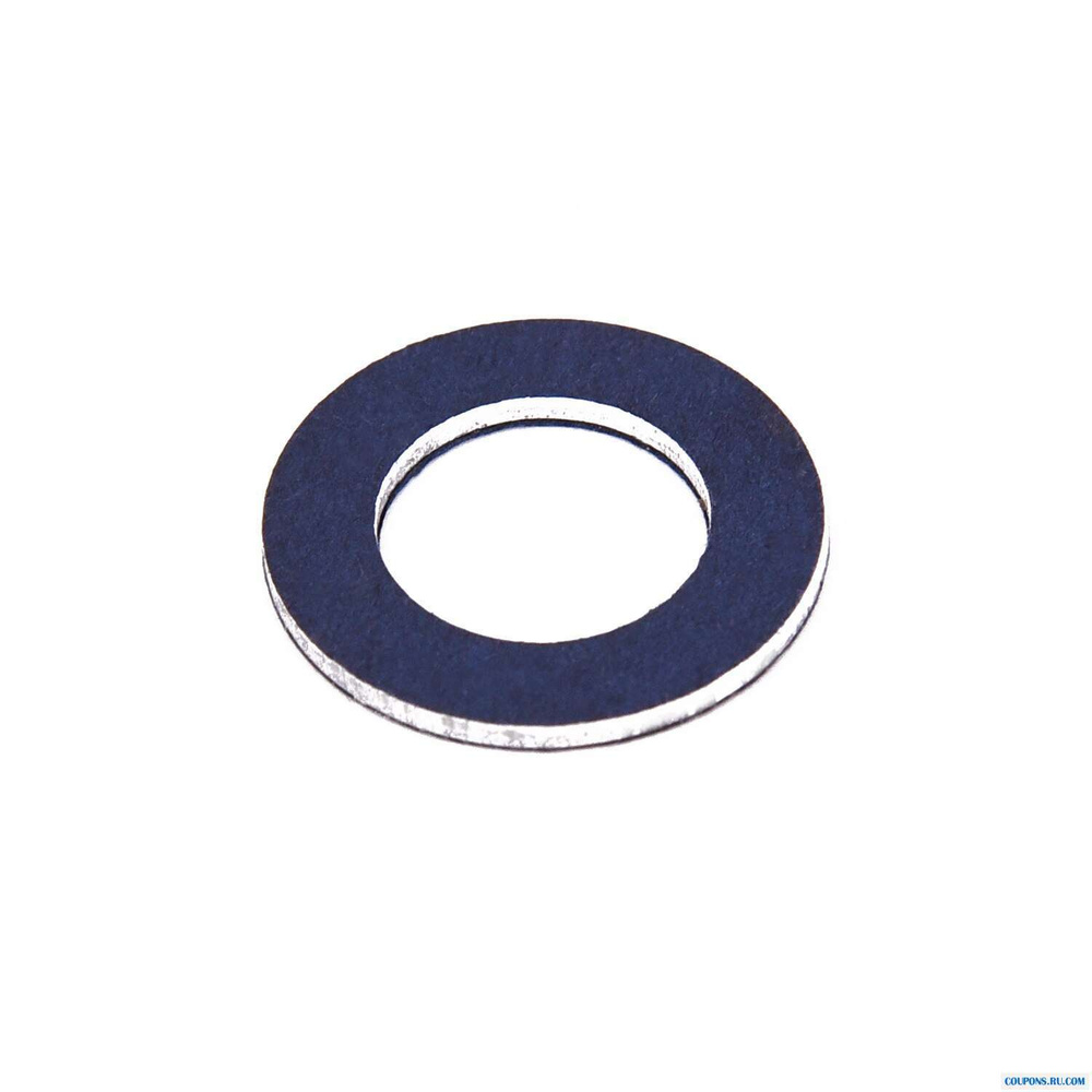 Прокладка сливной пробки TOYOTA 9043012031
